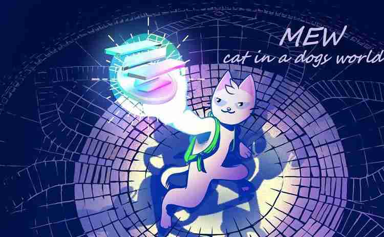 MEW币在哪些交易所可以购买？MEW币交易所排行榜前十